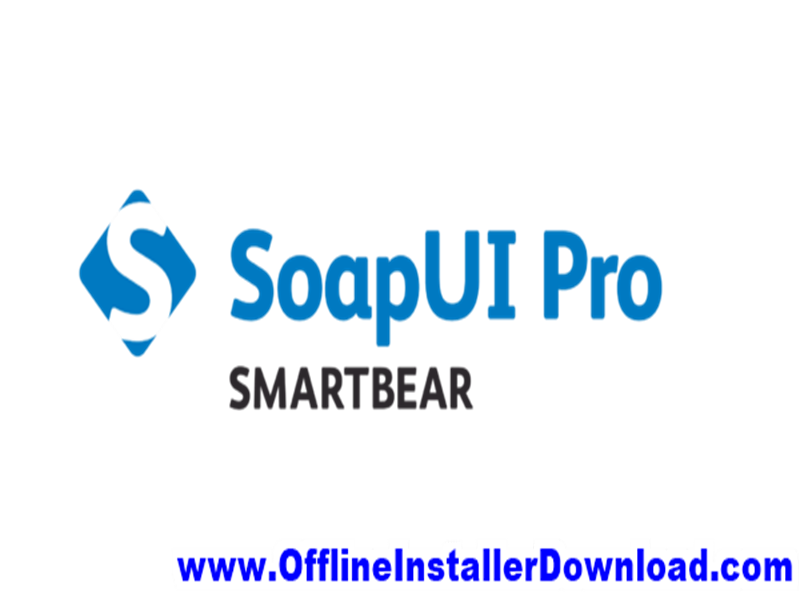 download soapui free version